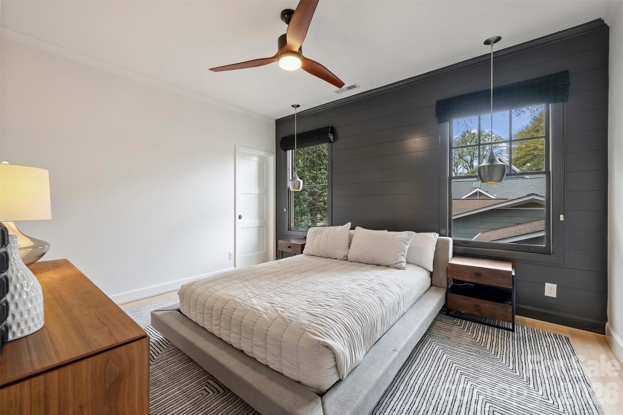 Elizabeth - Residential