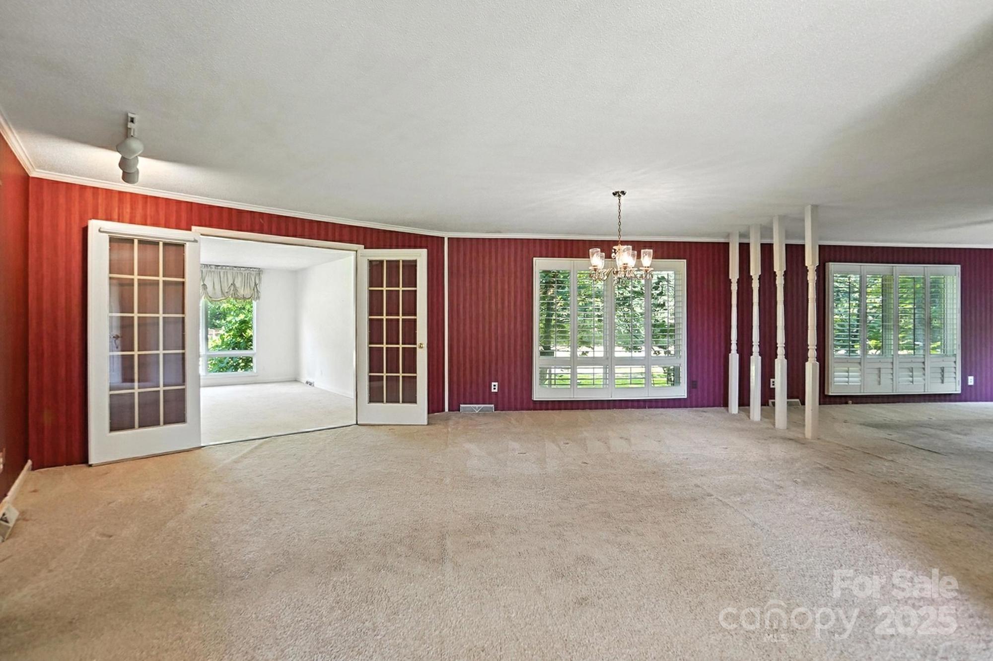 13909 Idlewild Road