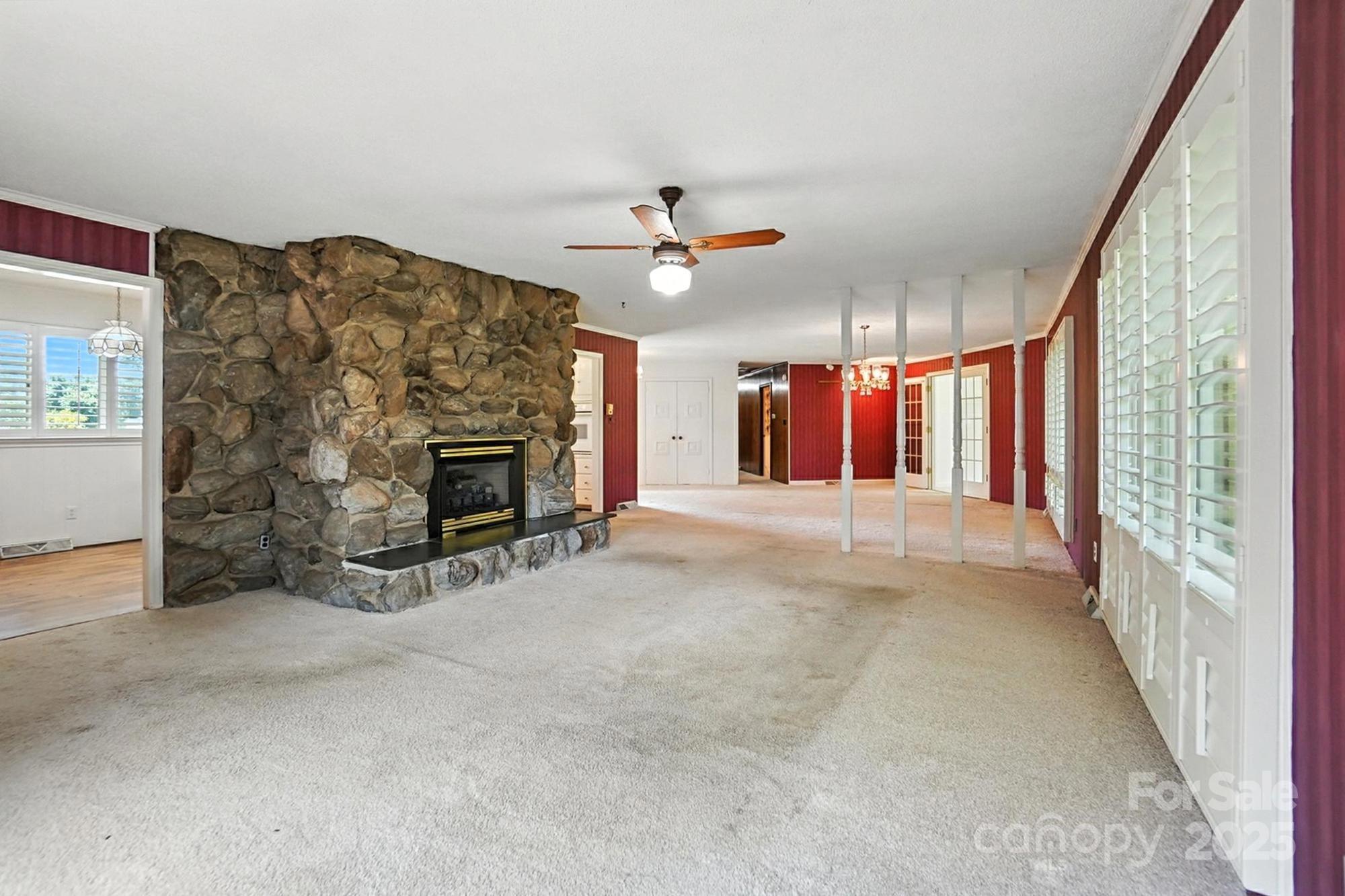 13909 Idlewild Road