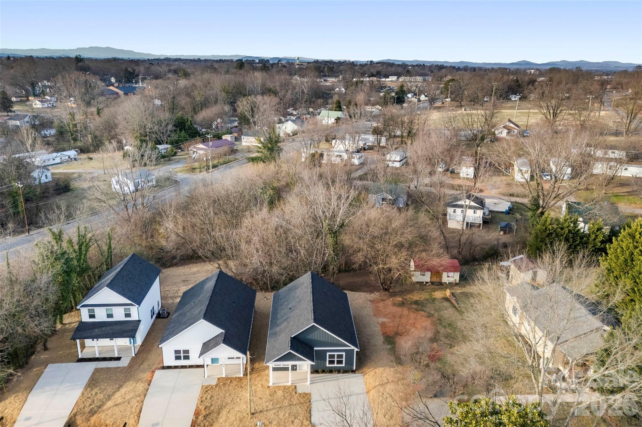 1554 7th Avenue Drive SW