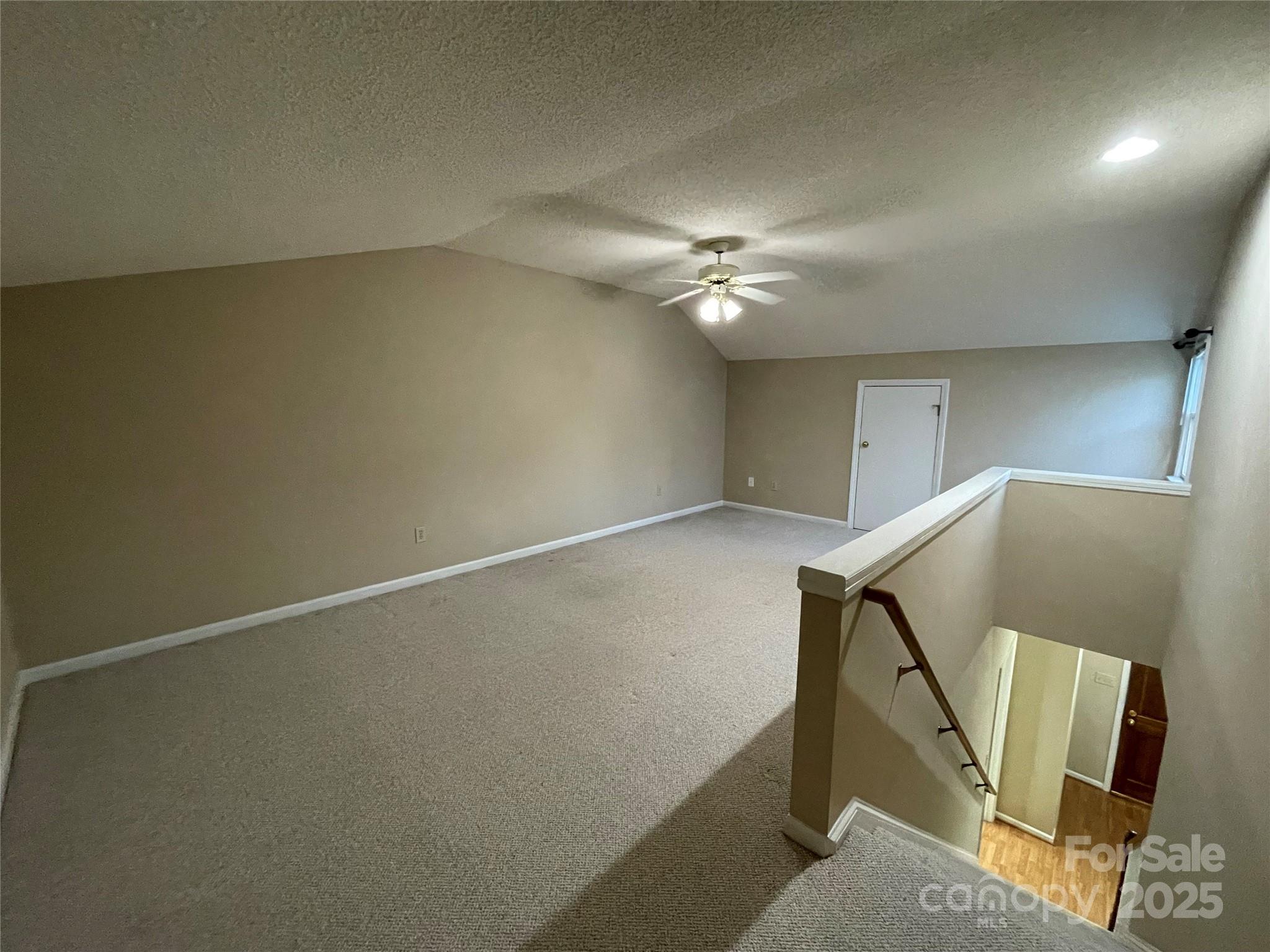 Twin Oaks - Residential
