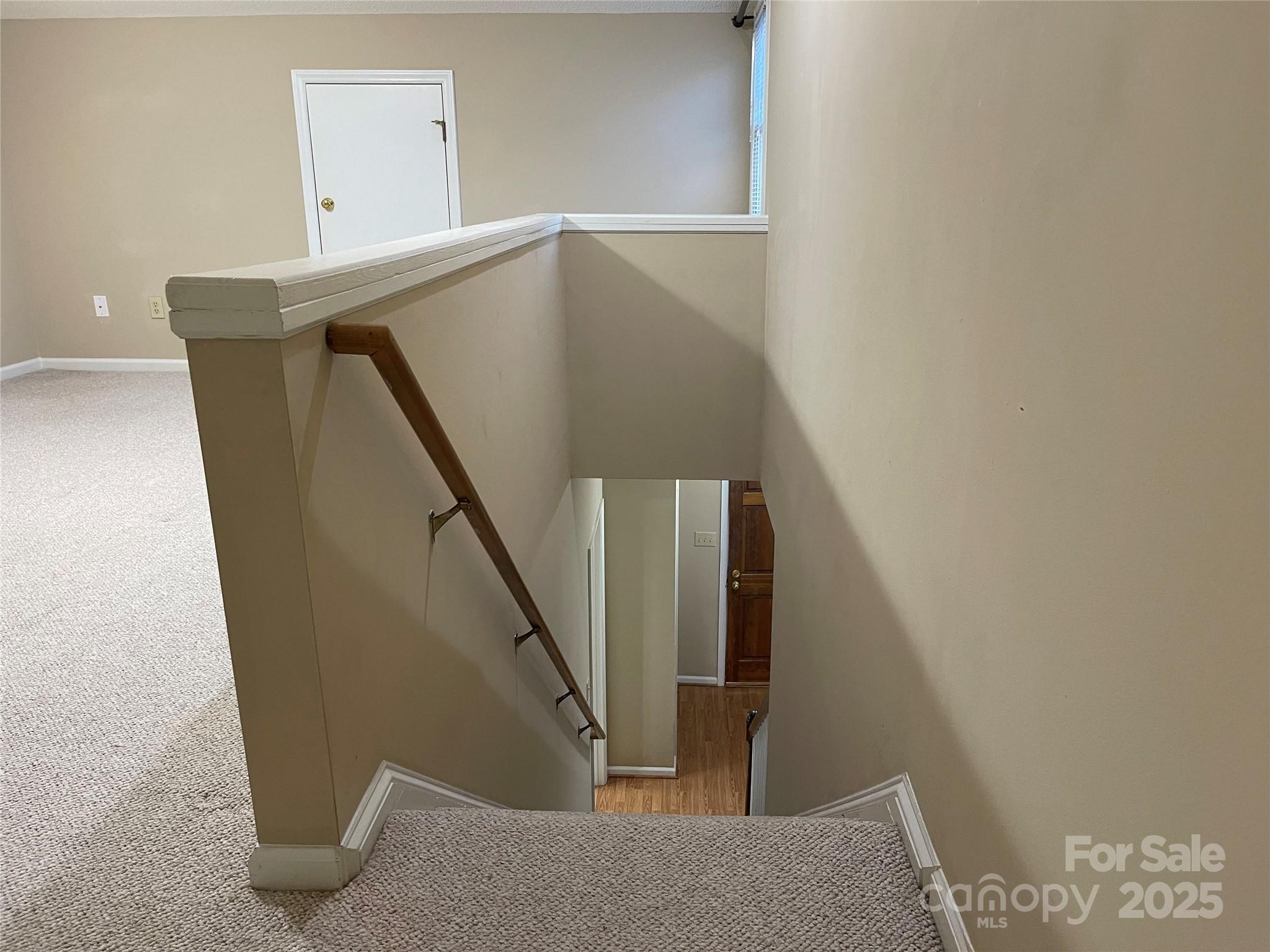 Twin Oaks - Residential