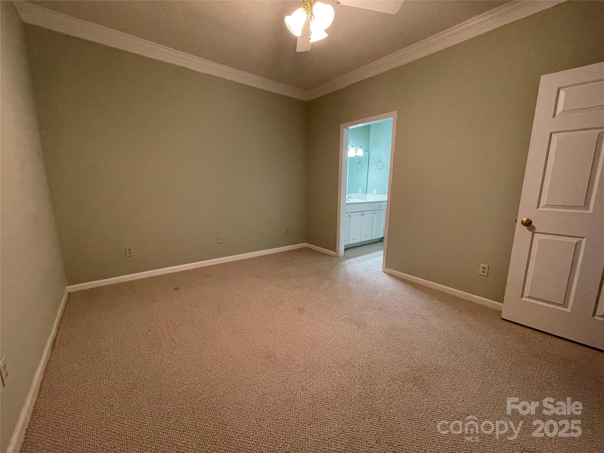 Twin Oaks - Residential