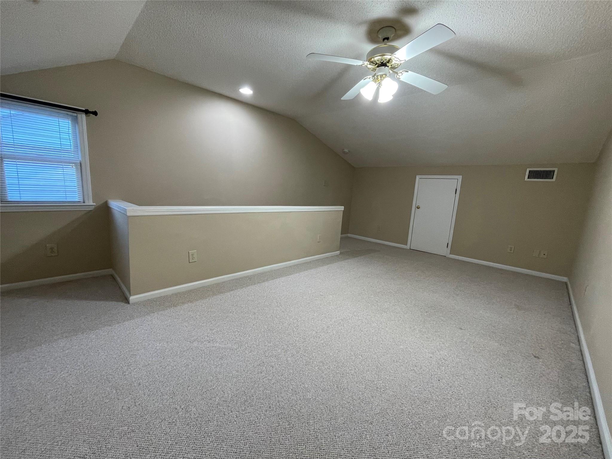 Twin Oaks - Residential