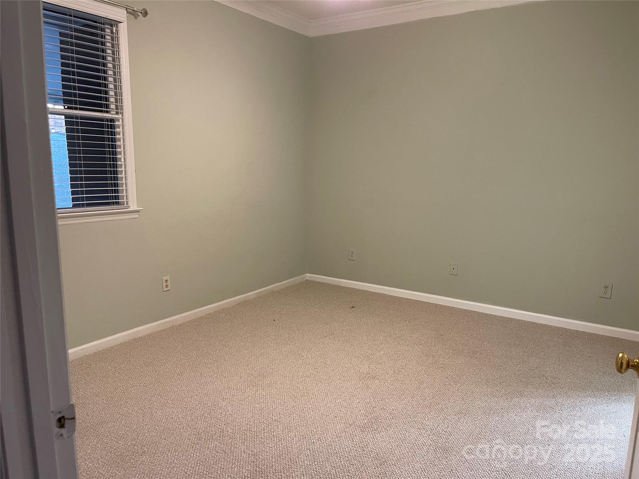 Twin Oaks - Residential