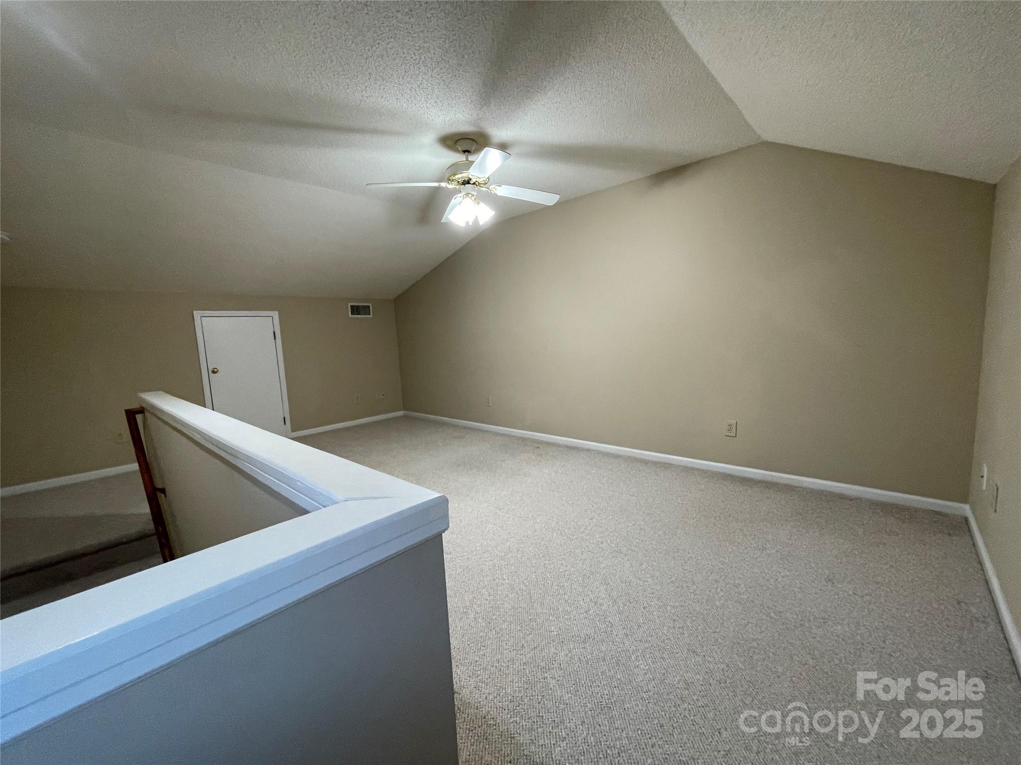 Twin Oaks - Residential