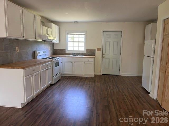 344 Piedmont Road