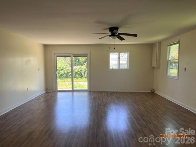 344 Piedmont Road