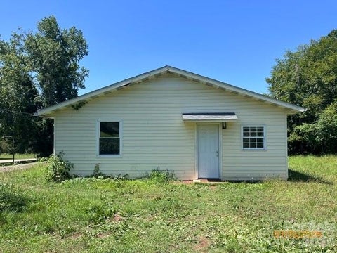 Photo of 344 Piedmont Road, Rutherfordton, NC 28139 (MLS # 4412317)