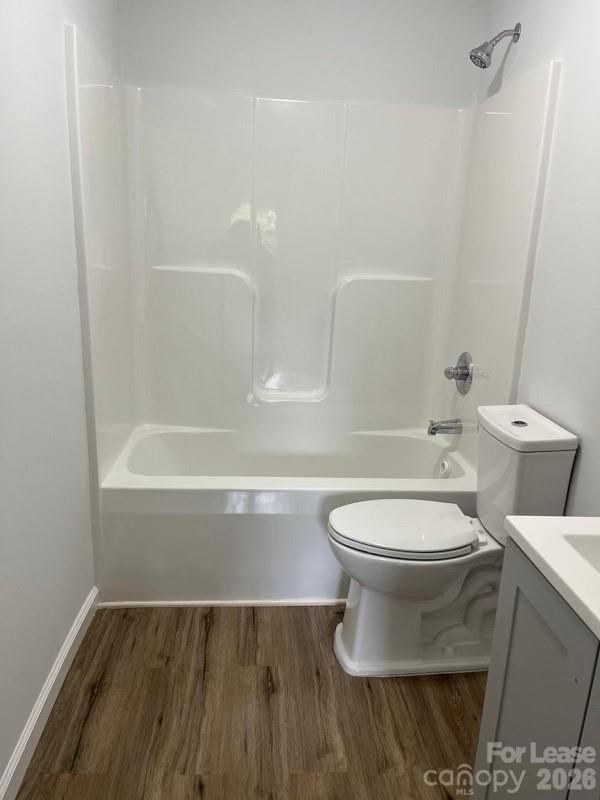 2322 Shade Tree Street 2