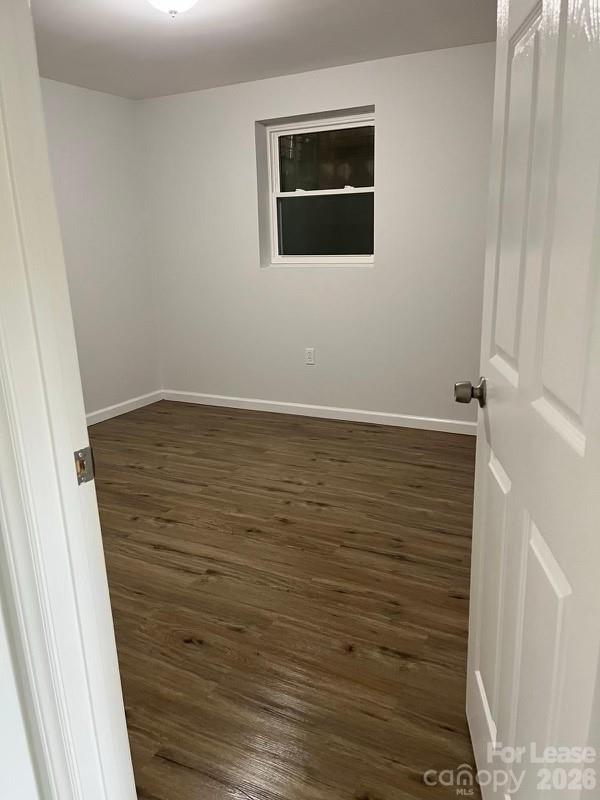 2322 Shade Tree Street 2