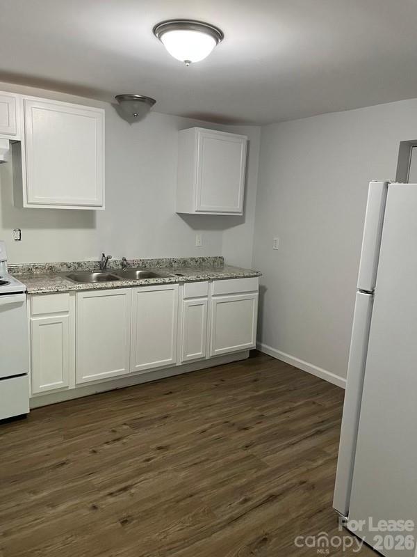 2322 Shade Tree Street 2