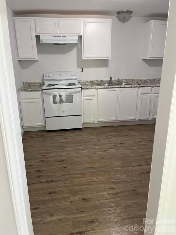 2322 Shade Tree Street 2