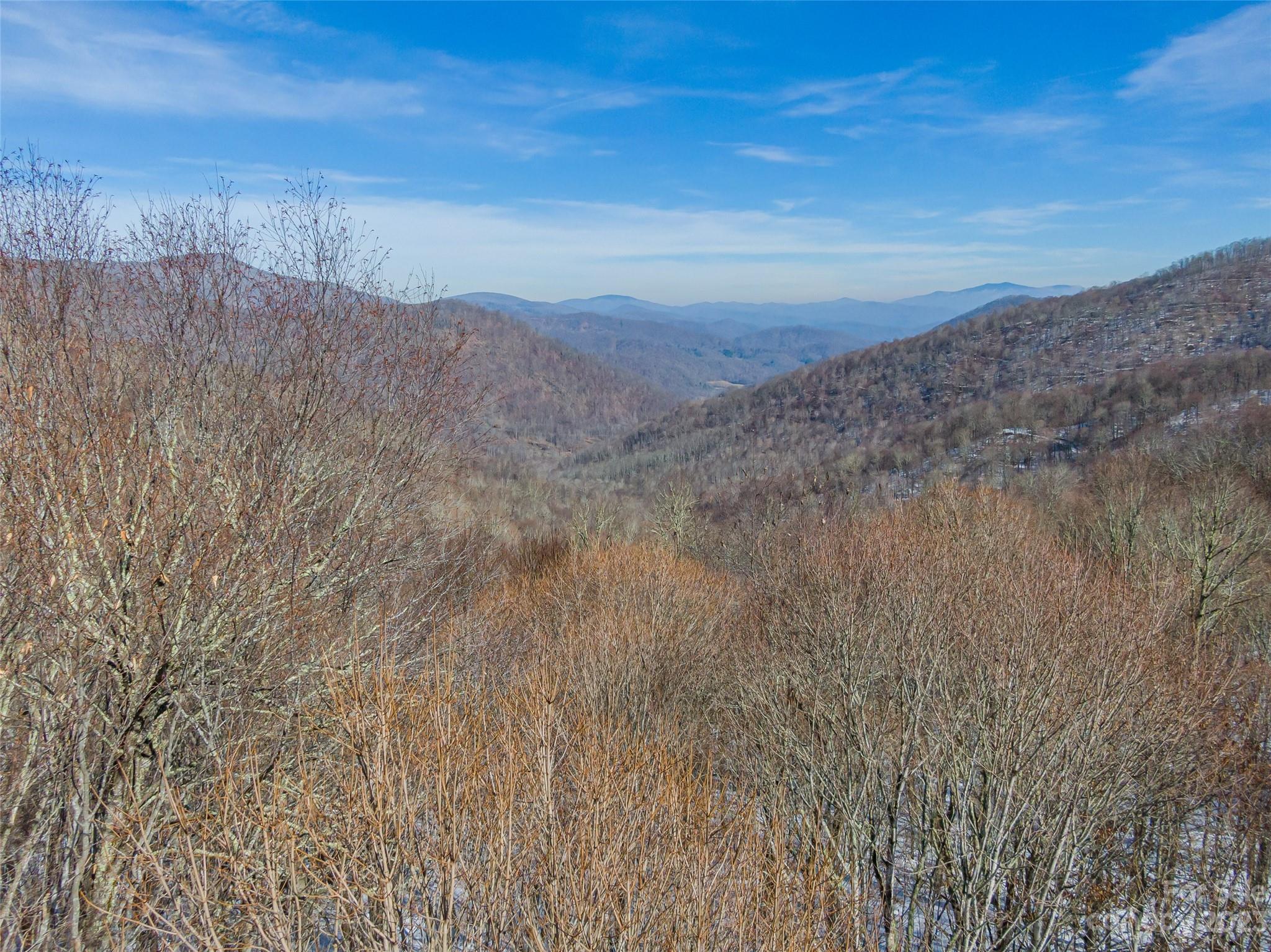 The Preserve at Wolf Laurel - Land