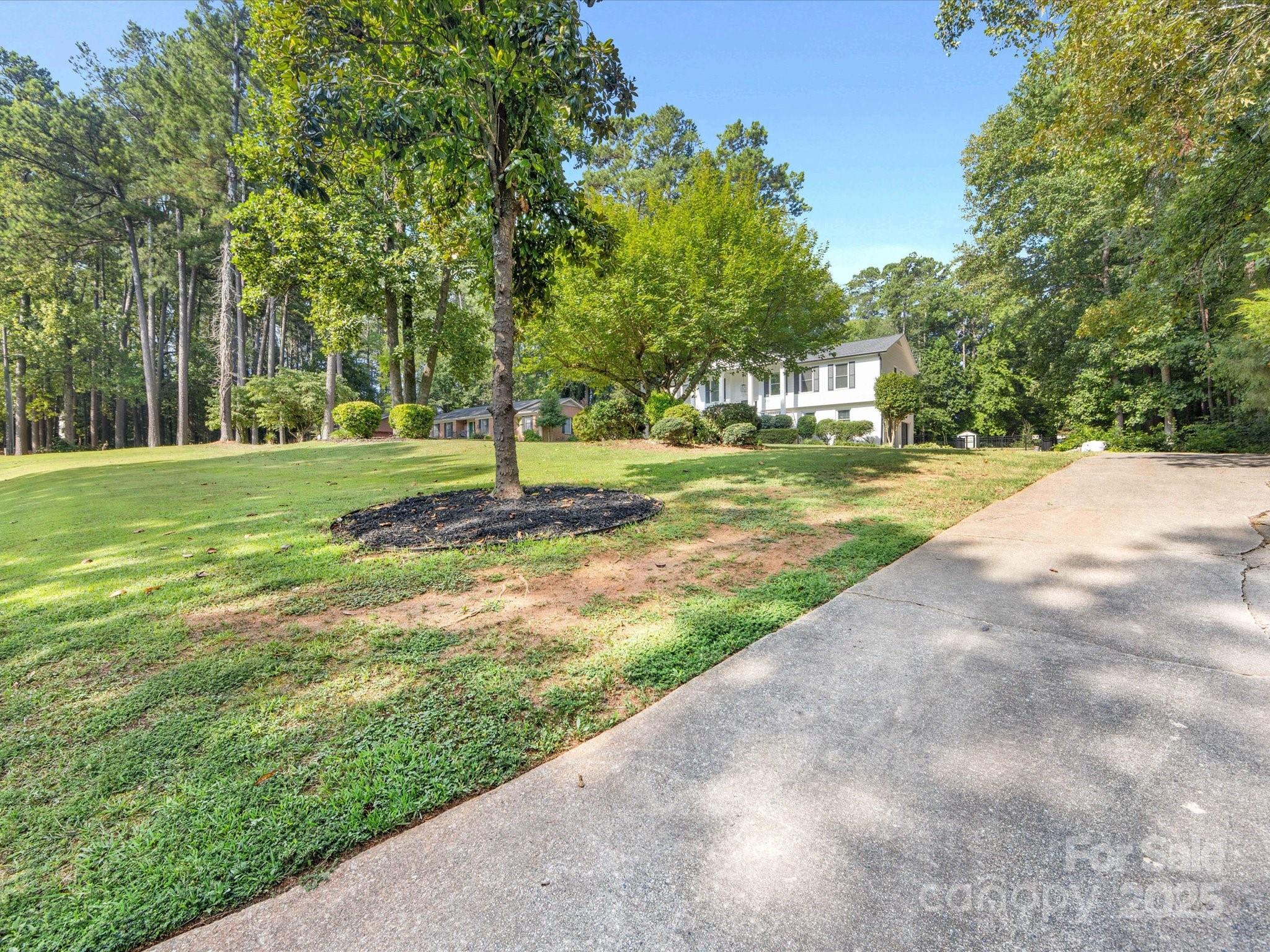 290 Roger Drive