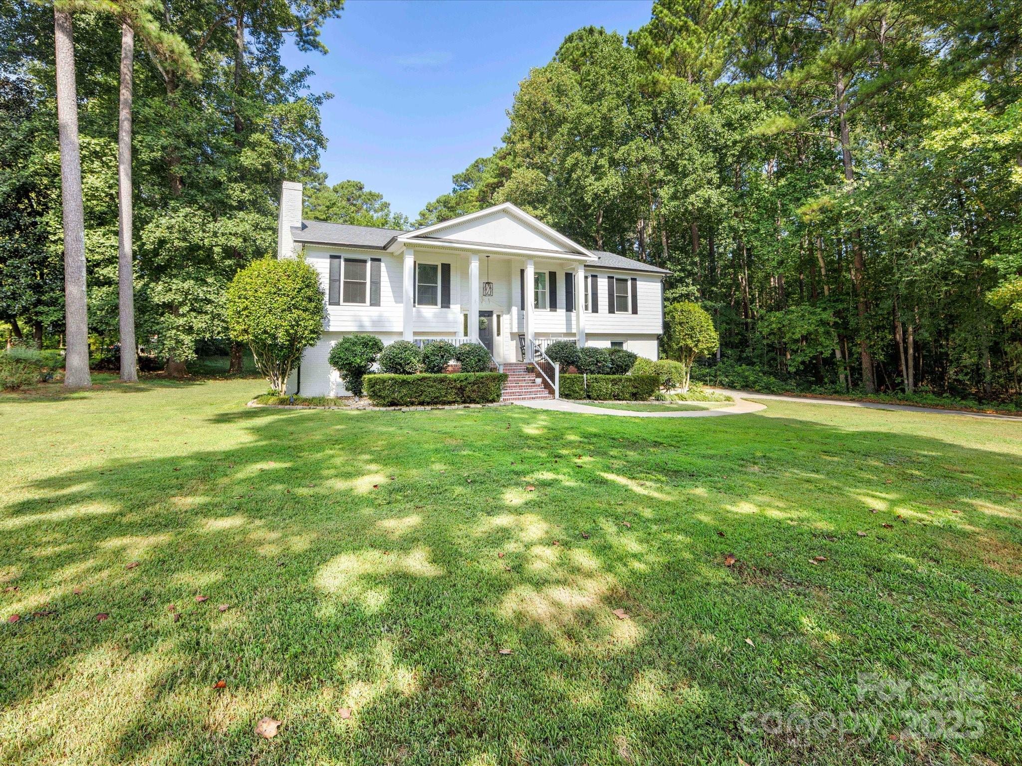 290 Roger Drive