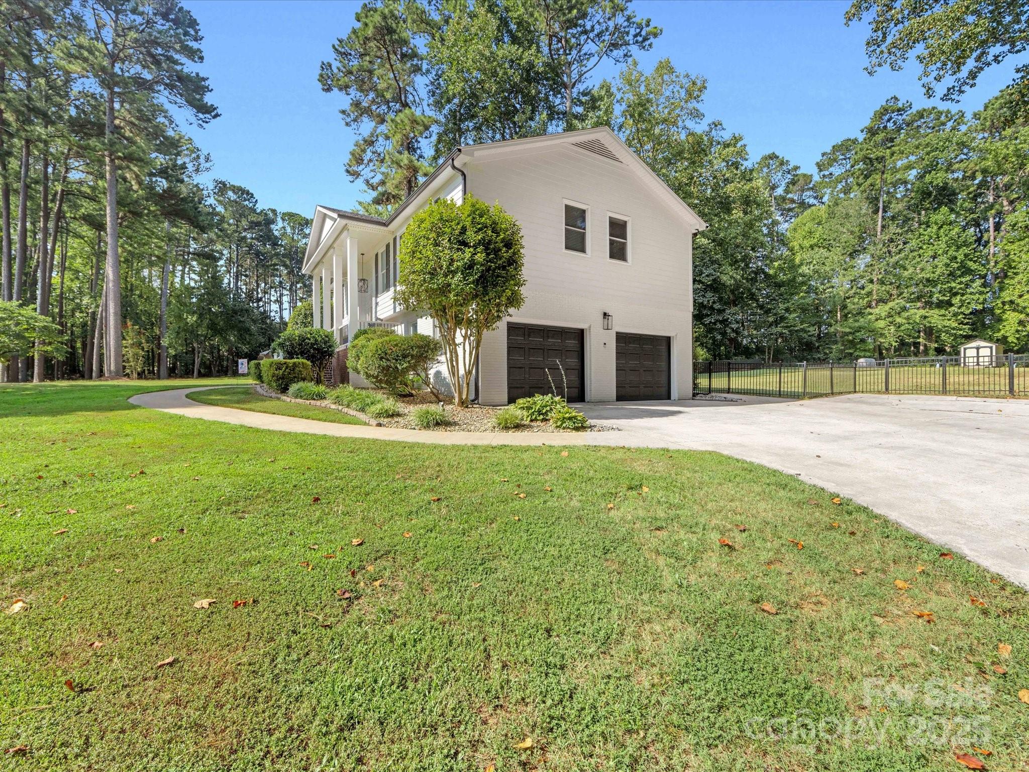 290 Roger Drive