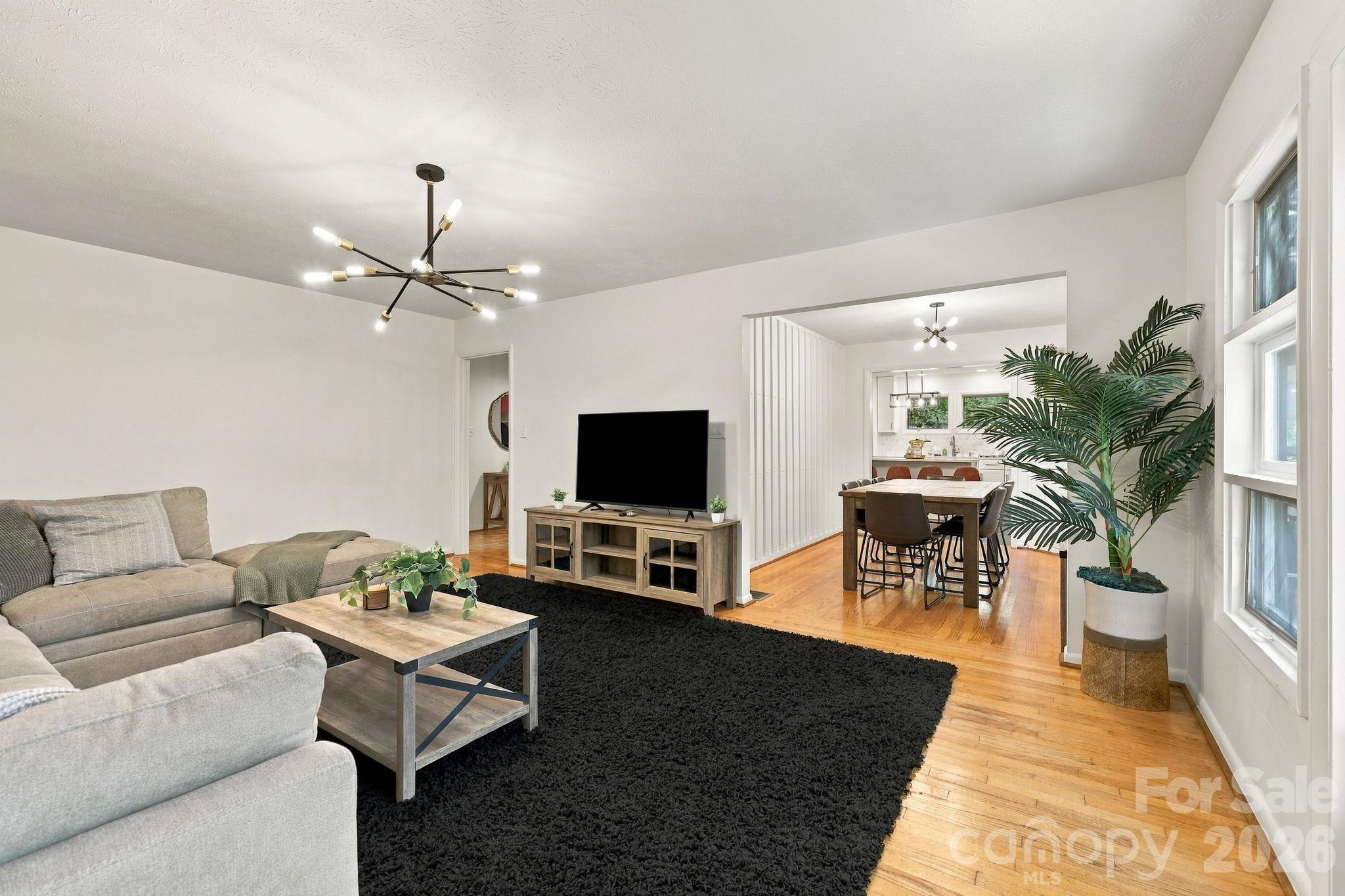 109 Overlook Road