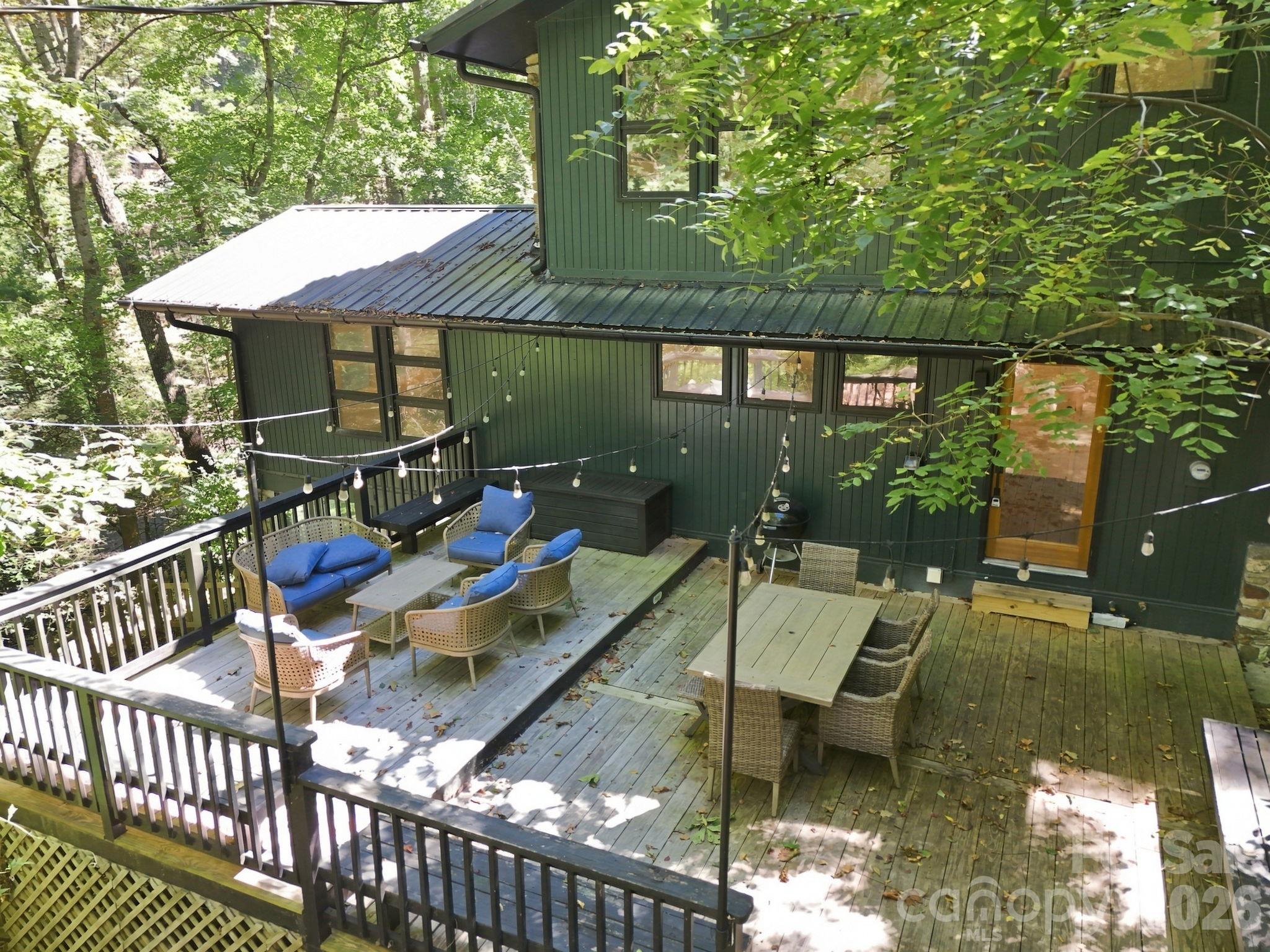 109 Overlook Road