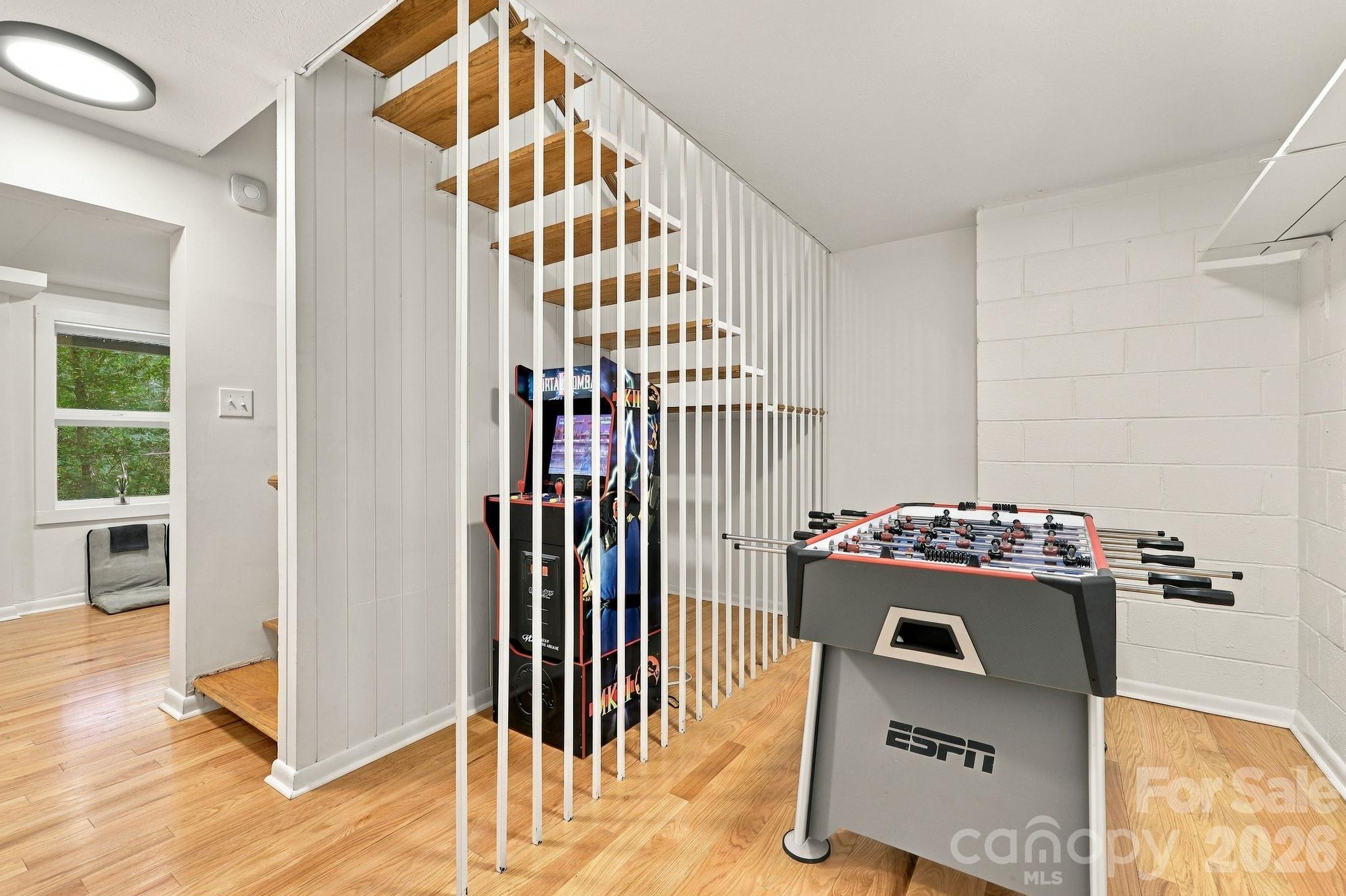 109 Overlook Road