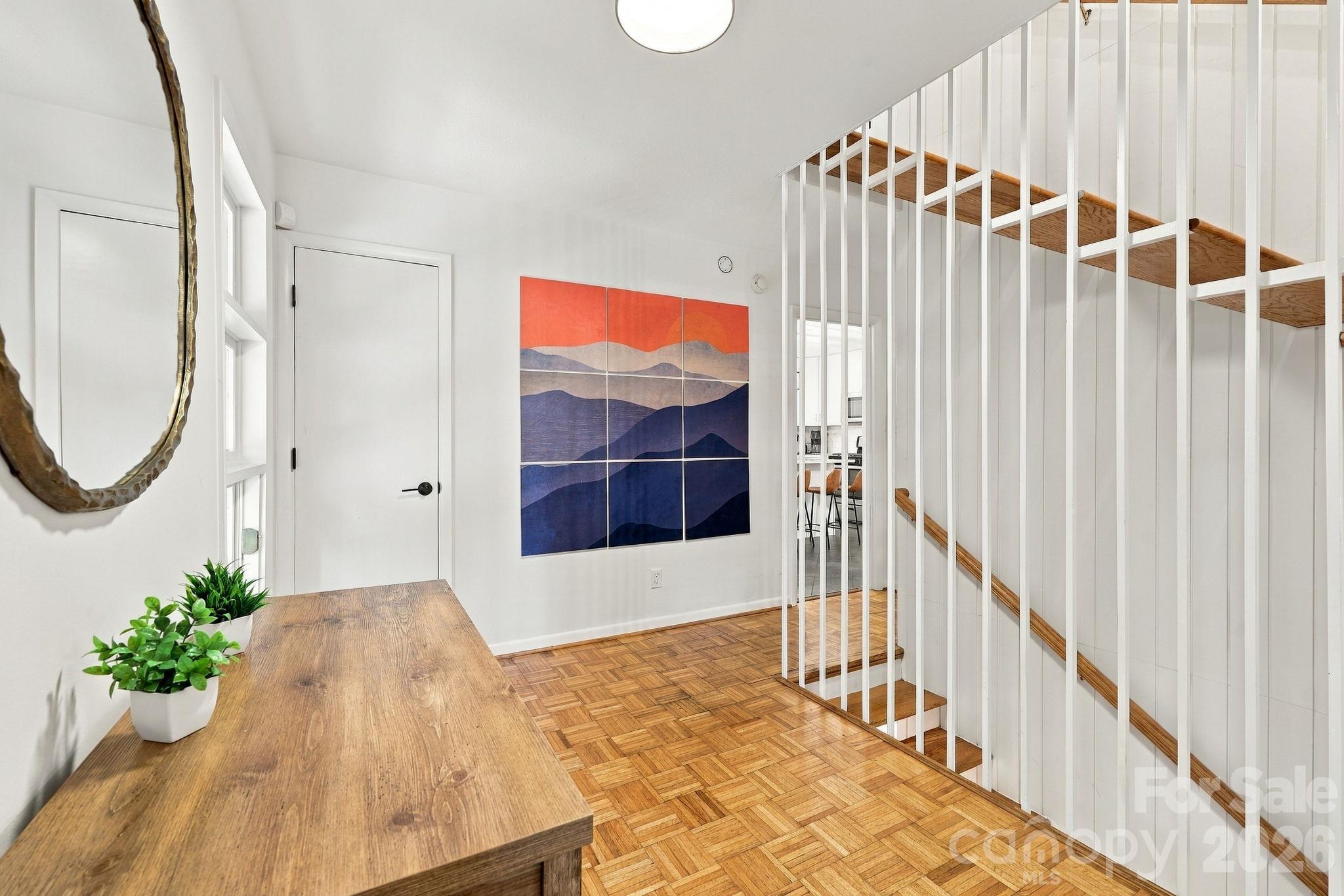 109 Overlook Road