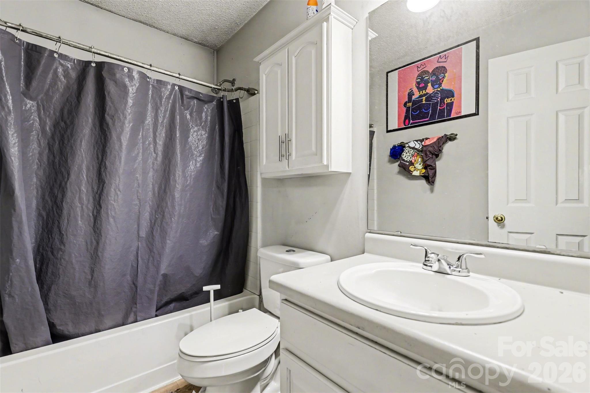 None - Residential
