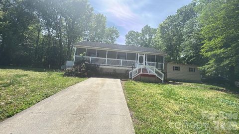 Photo of 251 Rankin Road, Belmont, NC 28101 (MLS # 4373548)