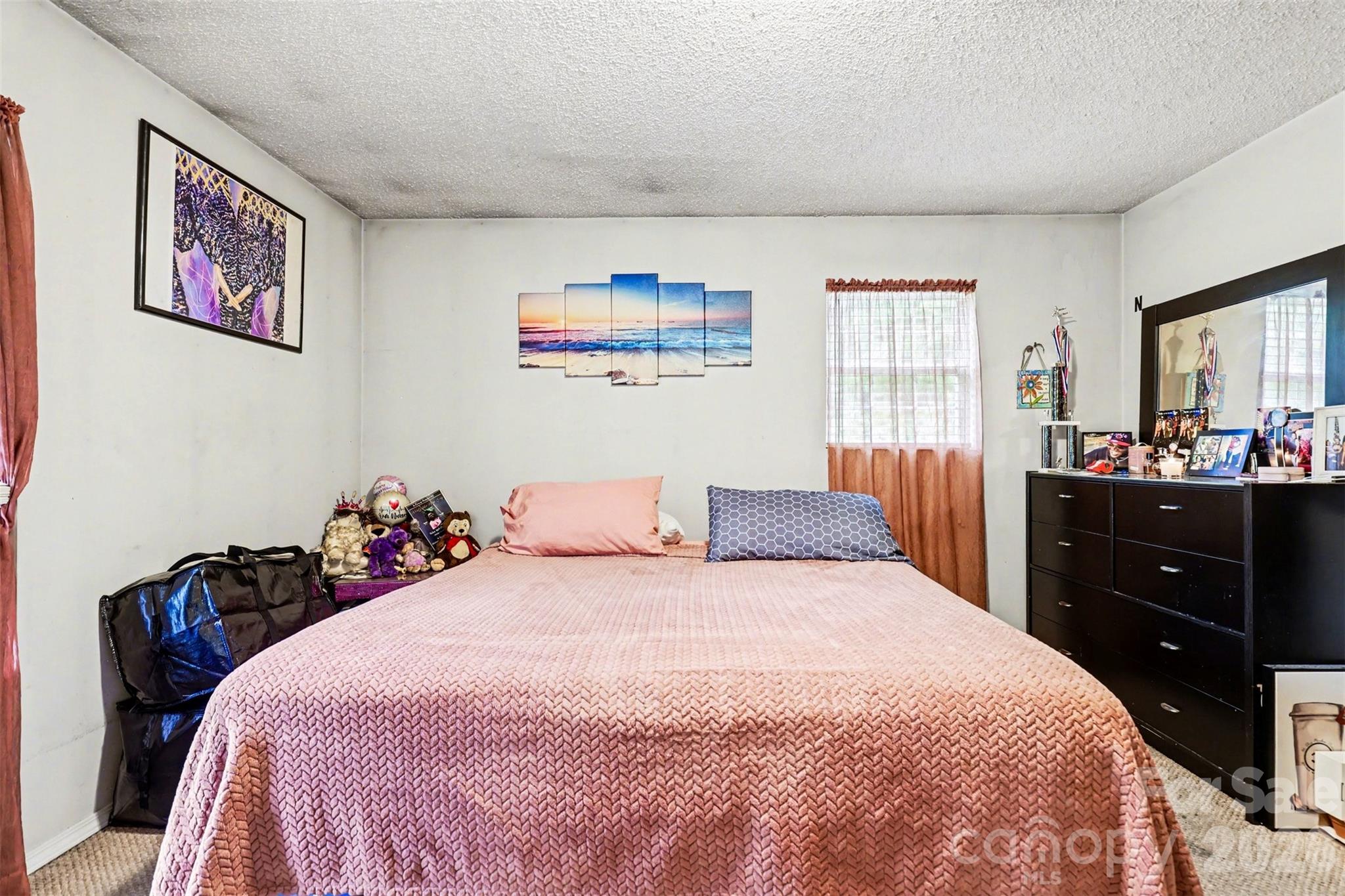 None - Residential