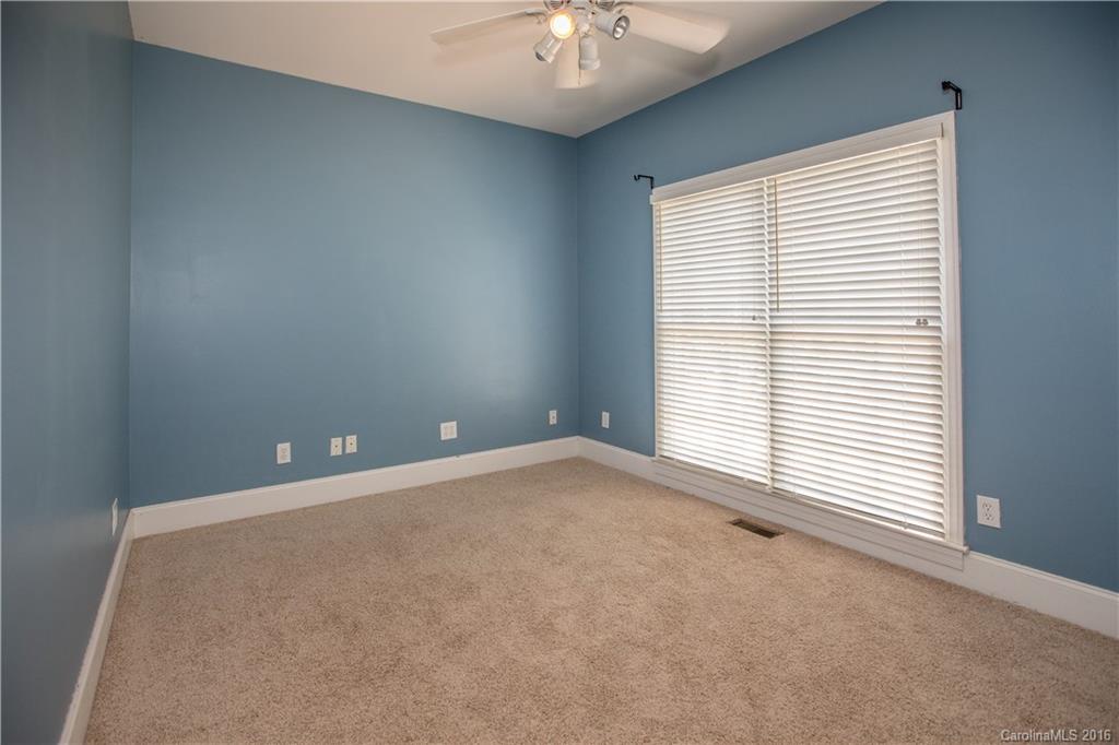 Huntington Farms - Residential