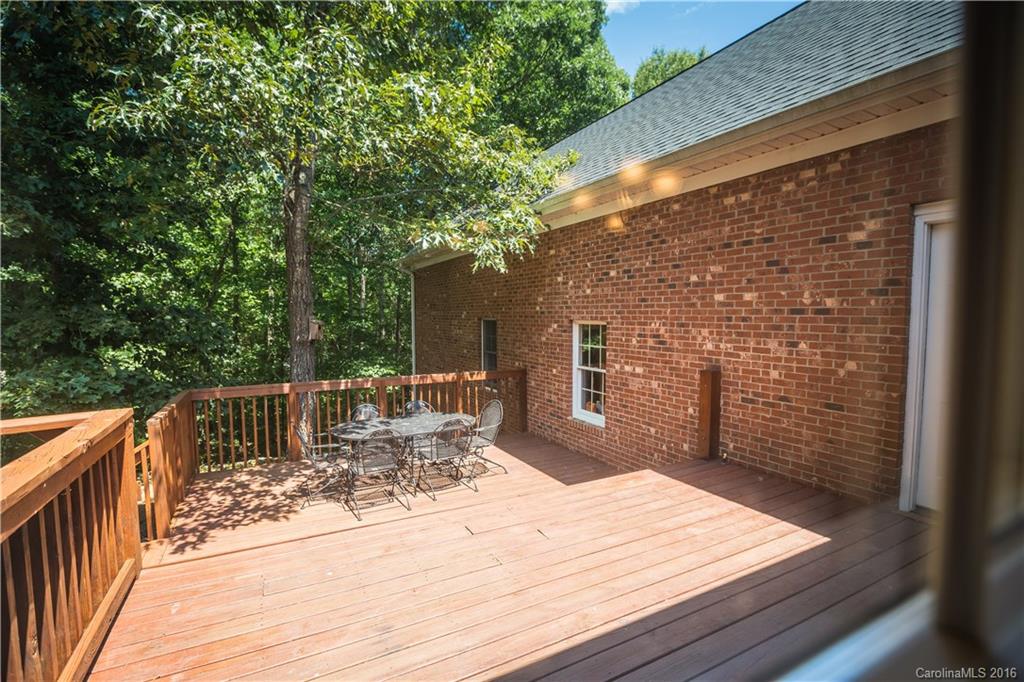 Huntington Farms - Residential