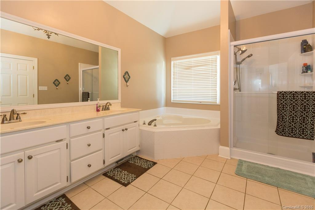 Huntington Farms - Residential