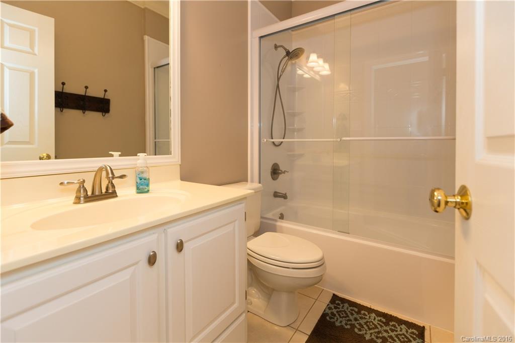 Huntington Farms - Residential