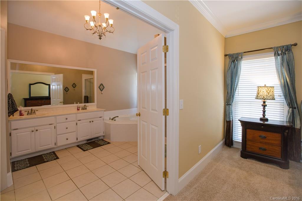 Huntington Farms - Residential