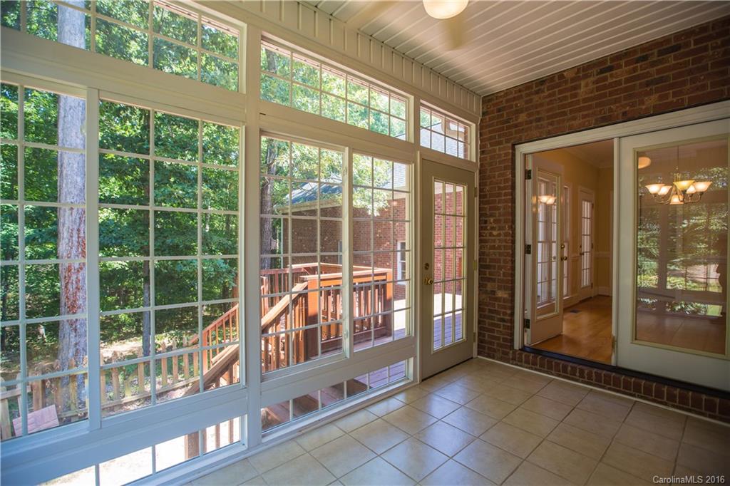 Huntington Farms - Residential