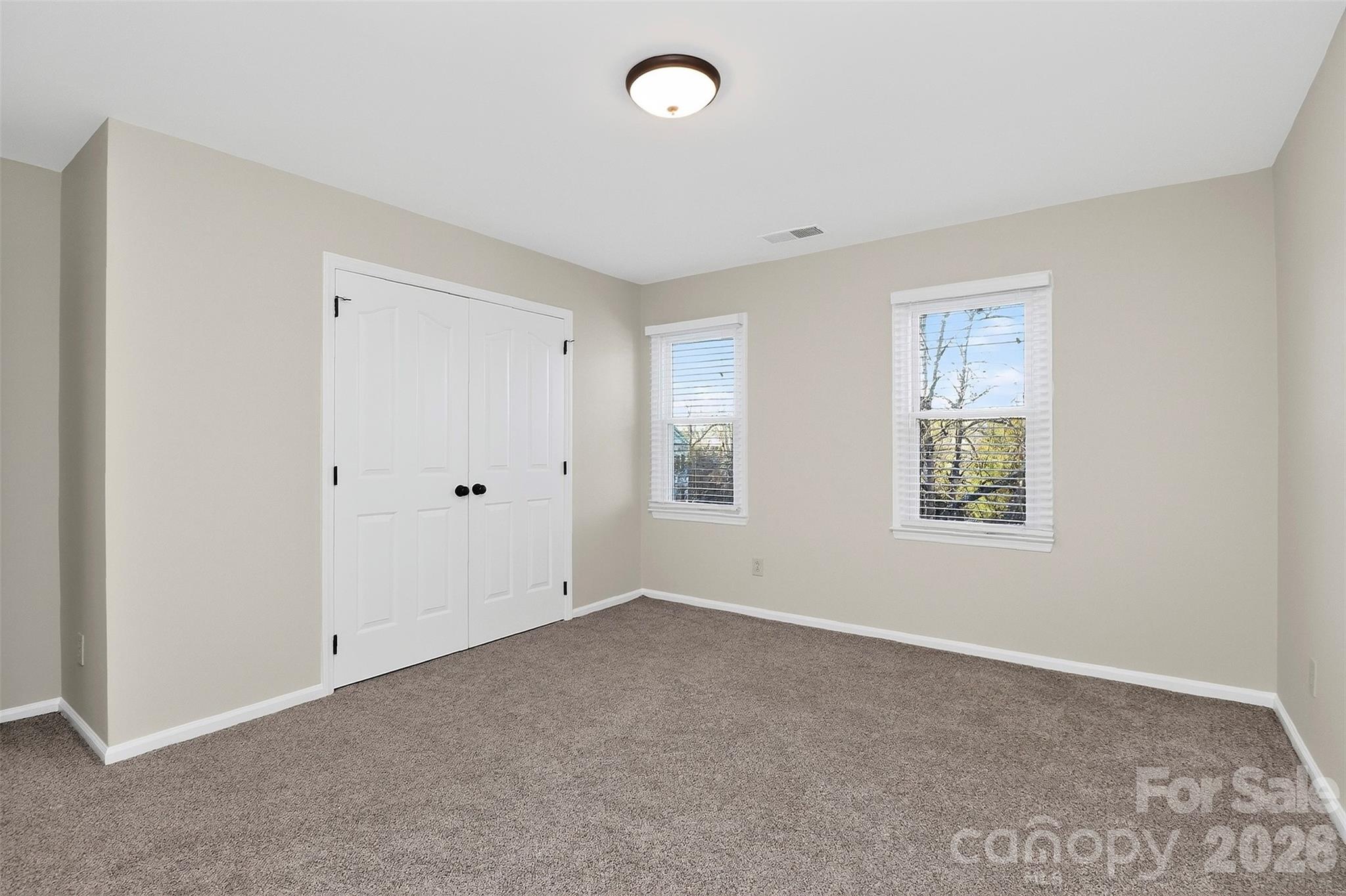 Thornhill - Residential