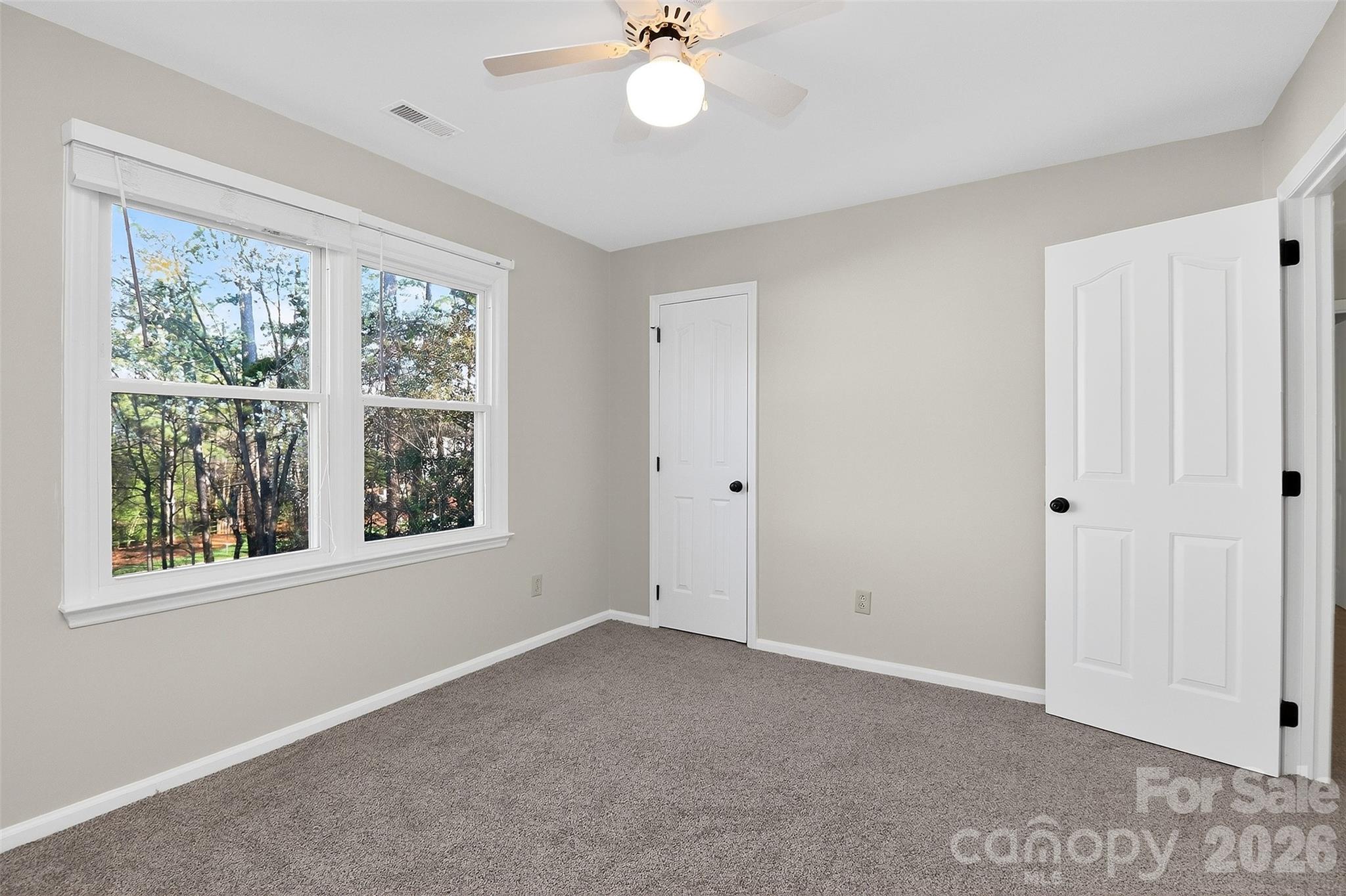 Thornhill - Residential