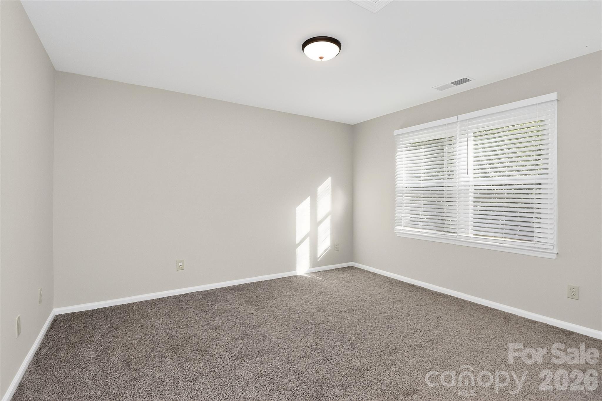 Thornhill - Residential