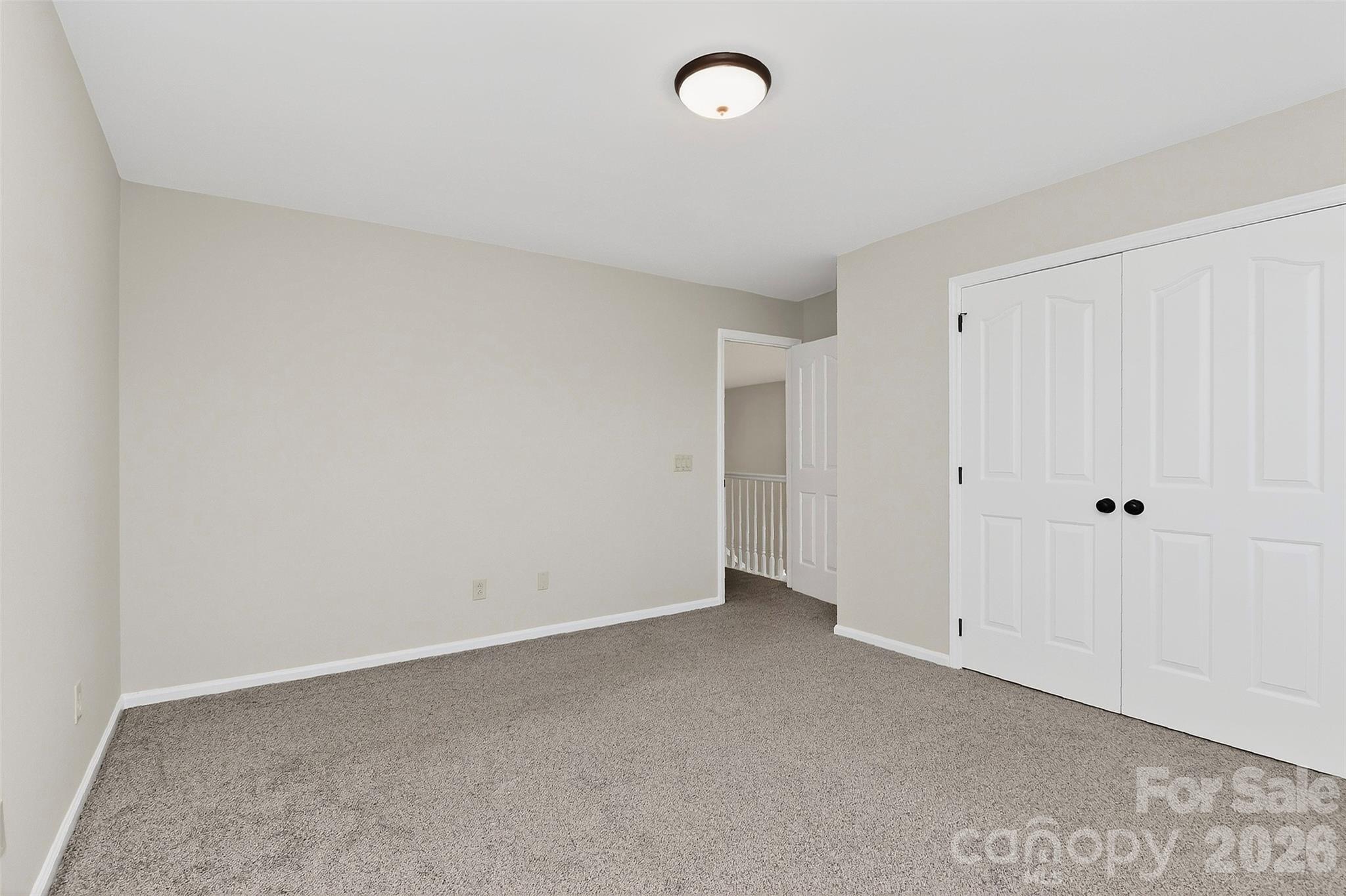 Thornhill - Residential