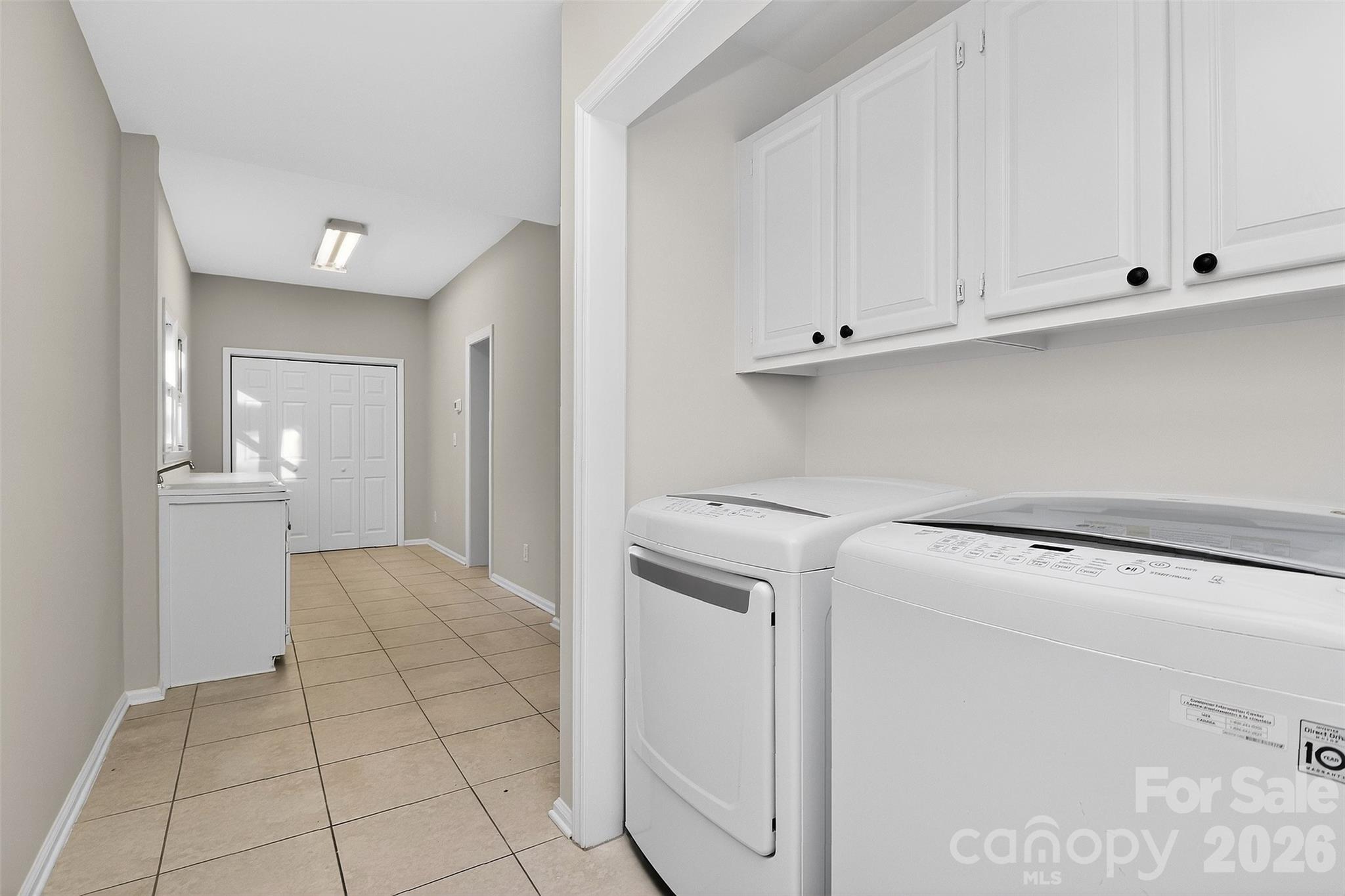 Thornhill - Residential