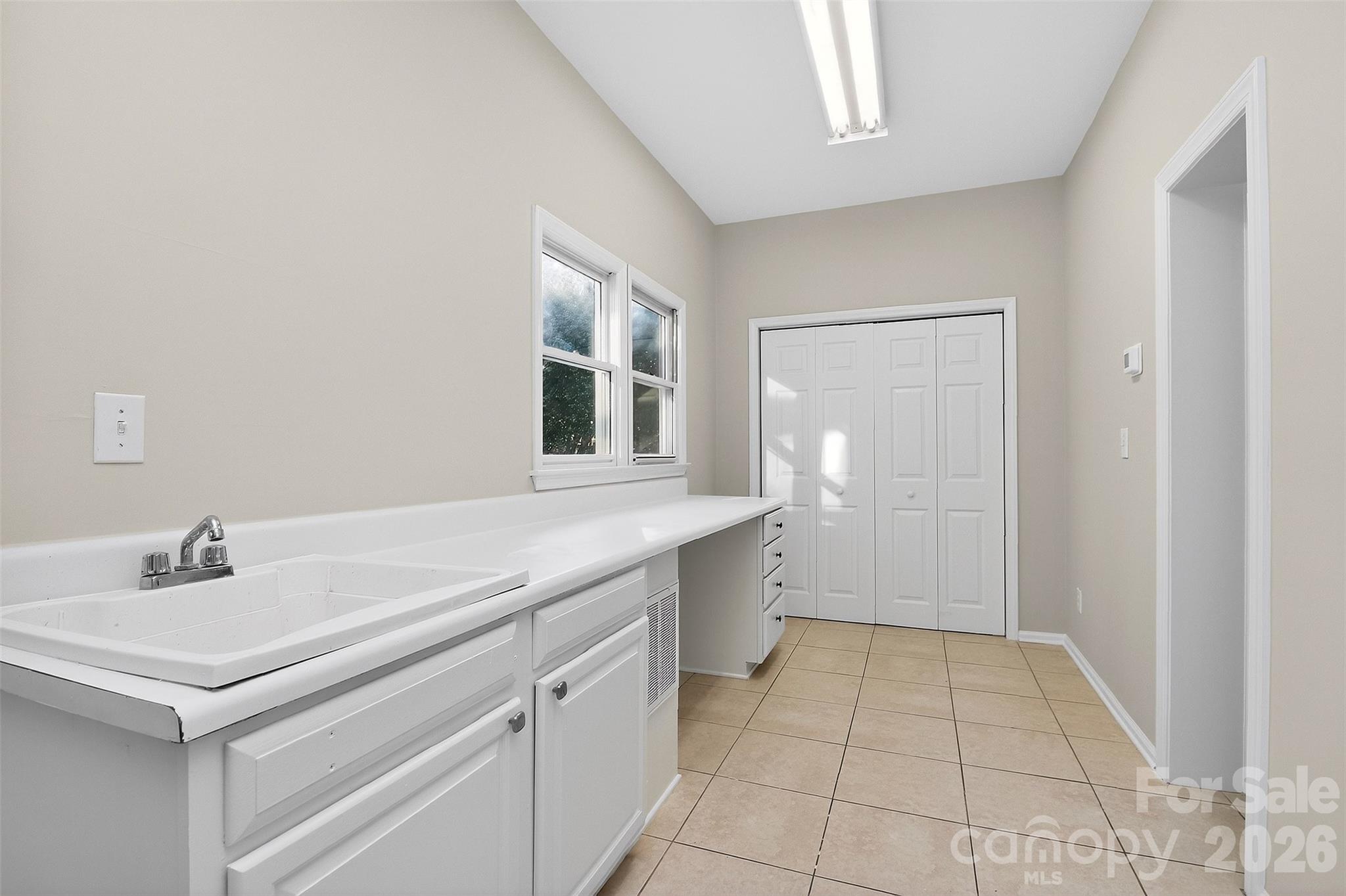 Thornhill - Residential