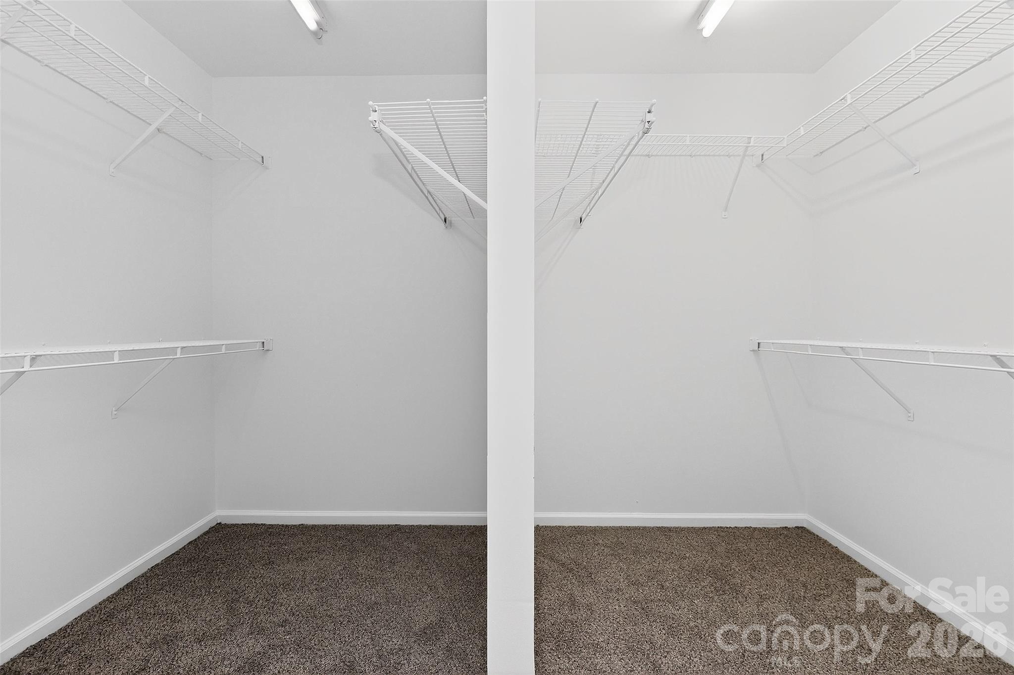 Thornhill - Residential