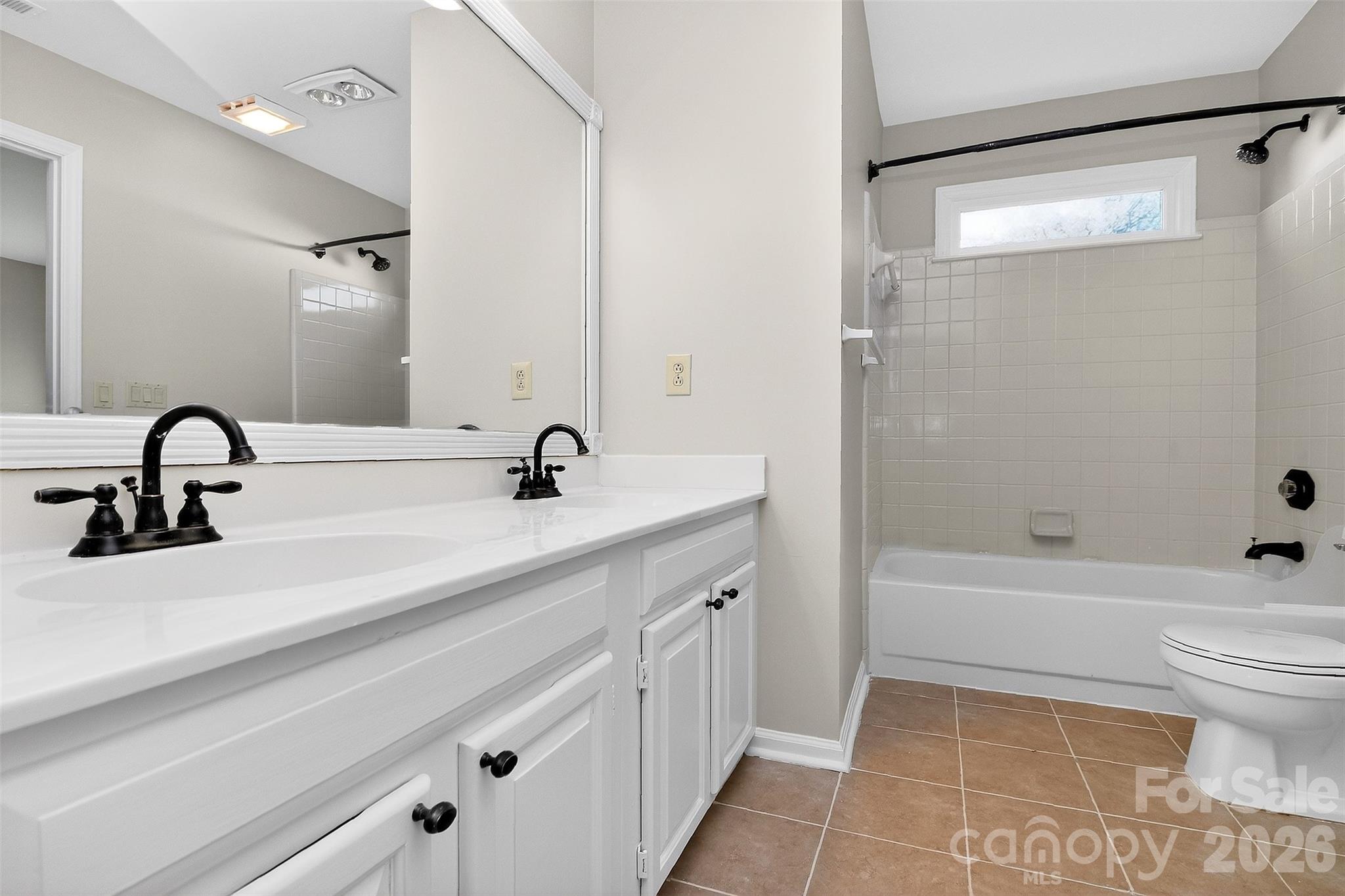 Thornhill - Residential