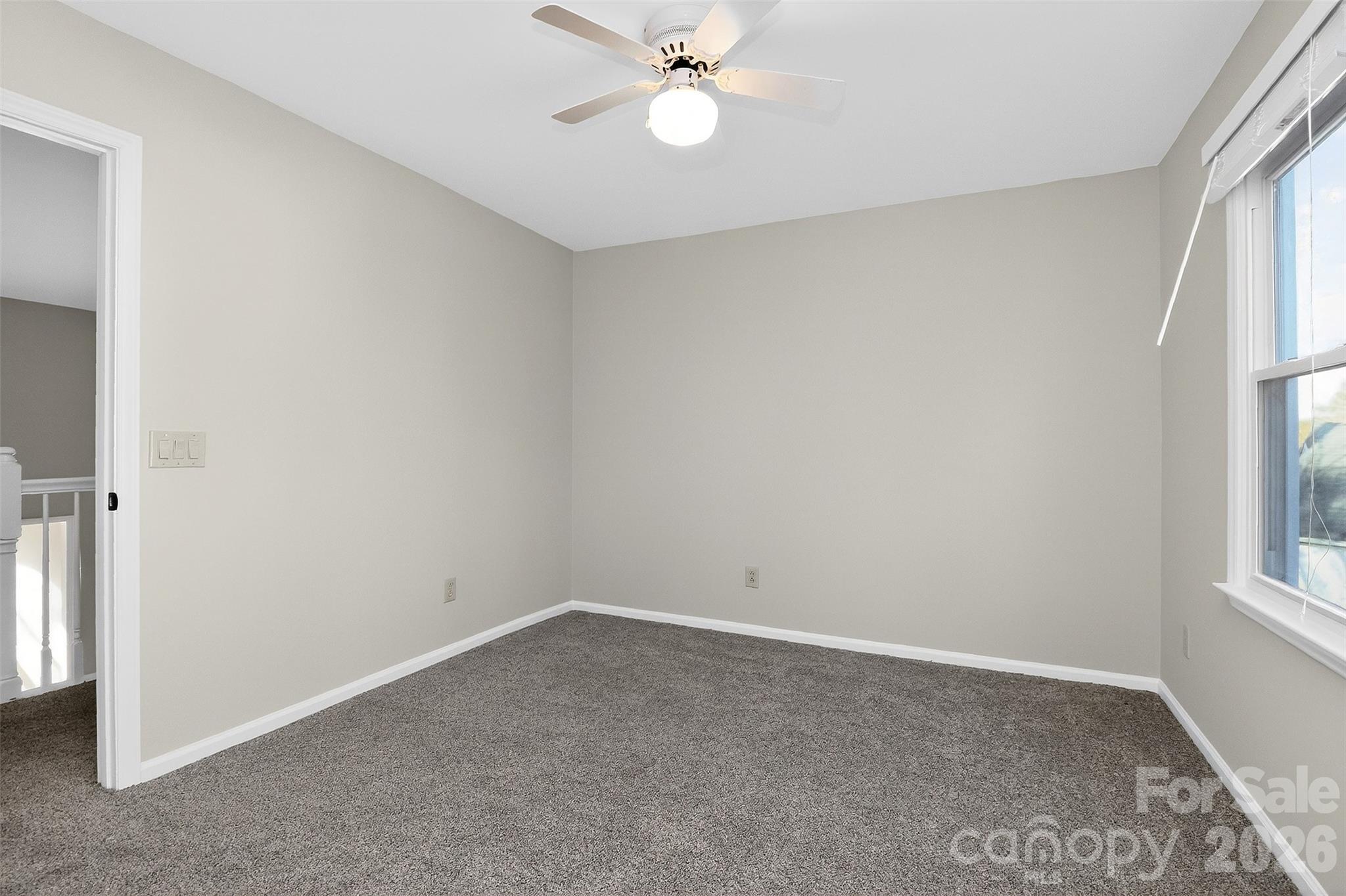 Thornhill - Residential