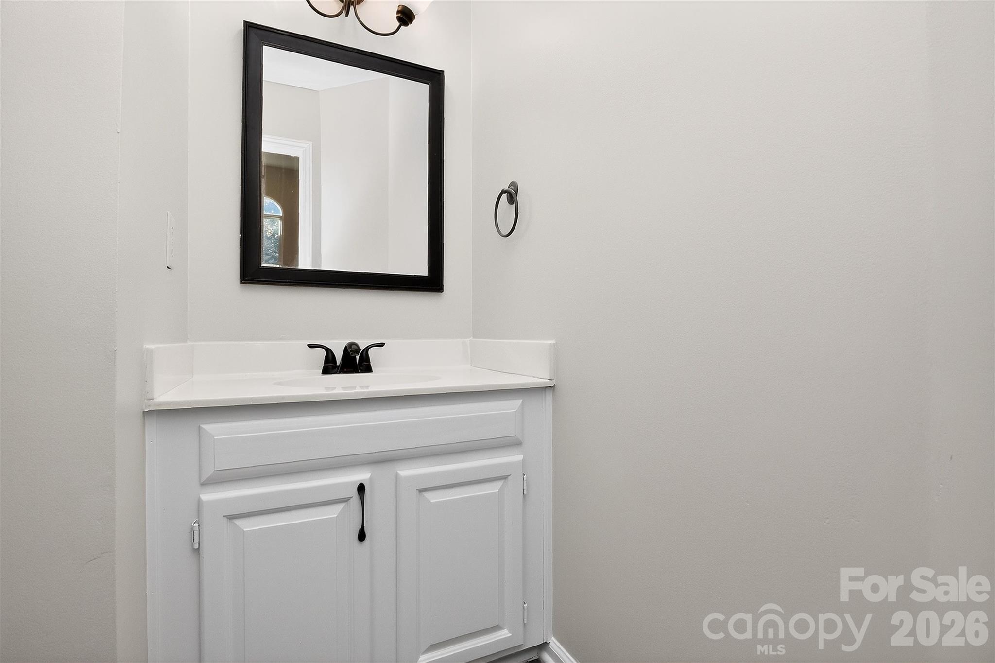 Thornhill - Residential