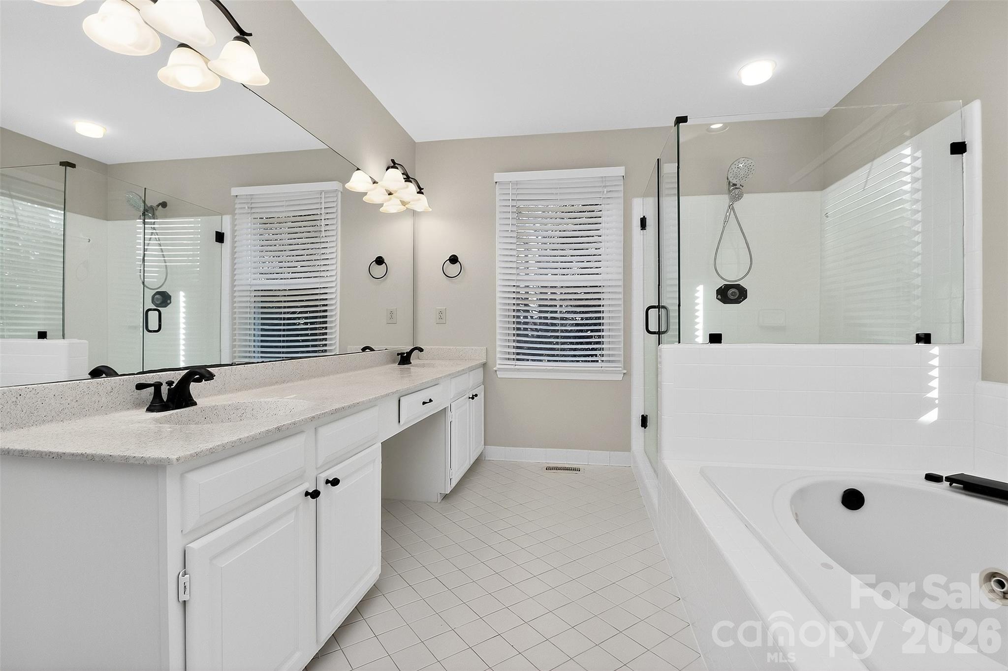 Thornhill - Residential