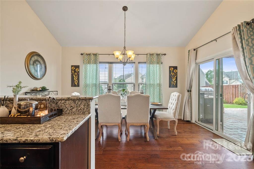 The Settlements at Withrow Downs - Residential Lease