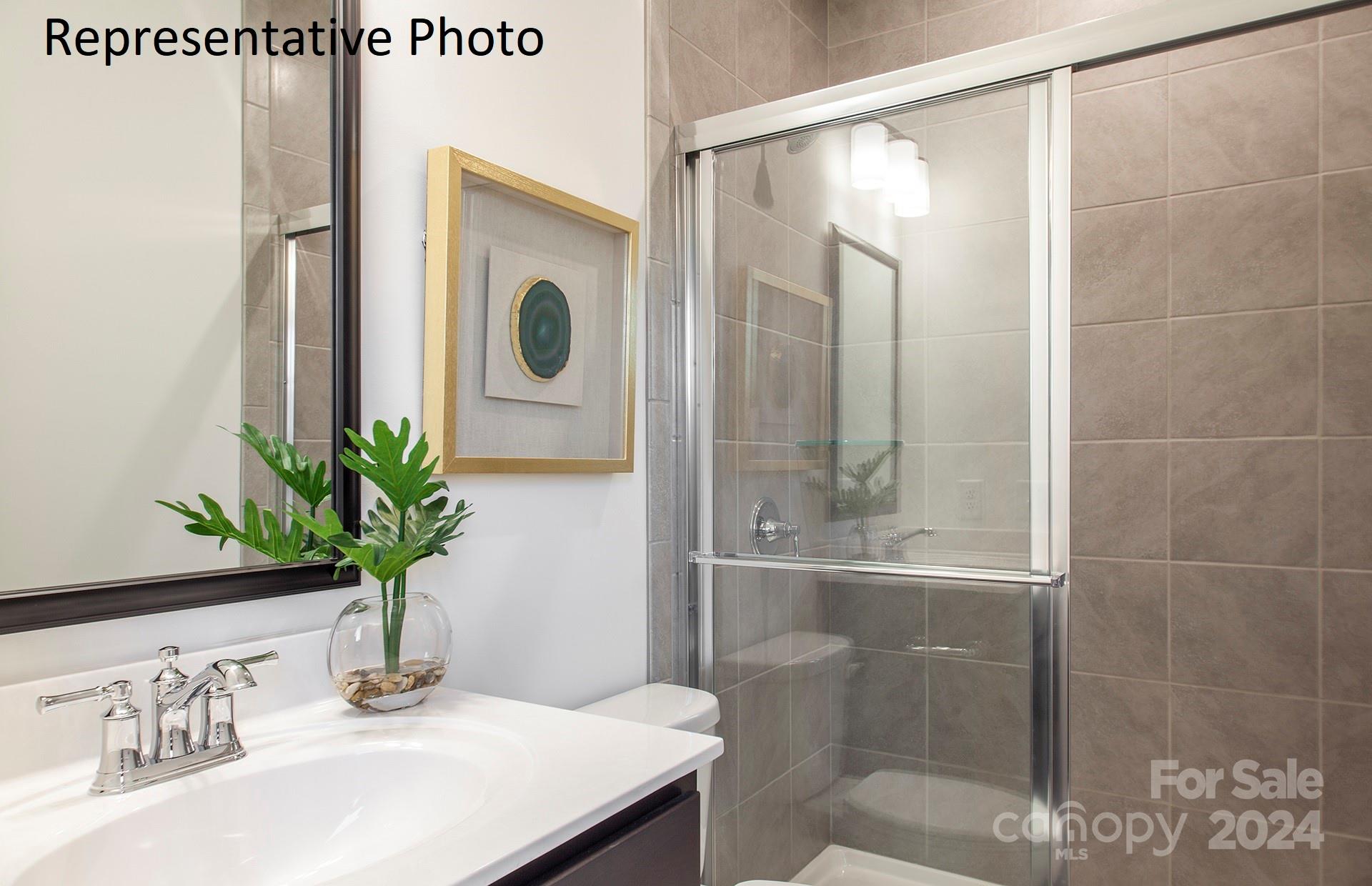 Kinsdale - Residential