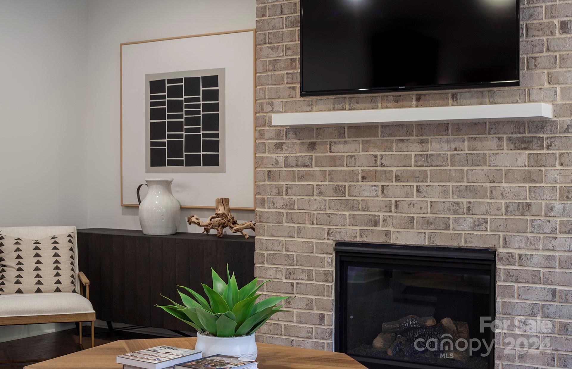 Kinsdale - Residential