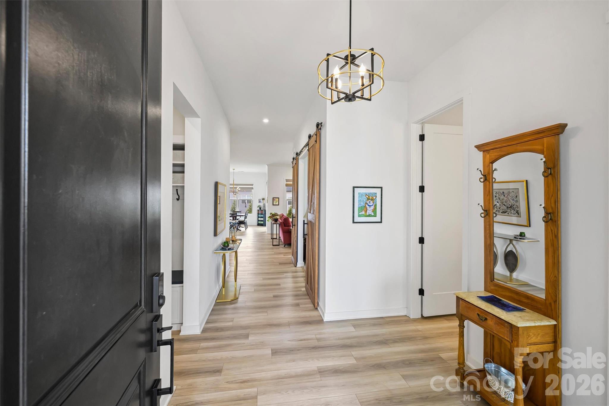 8044 Brookbank Drive