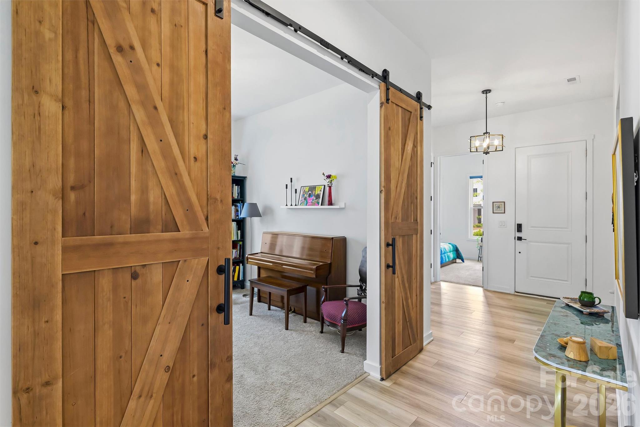 8044 Brookbank Drive